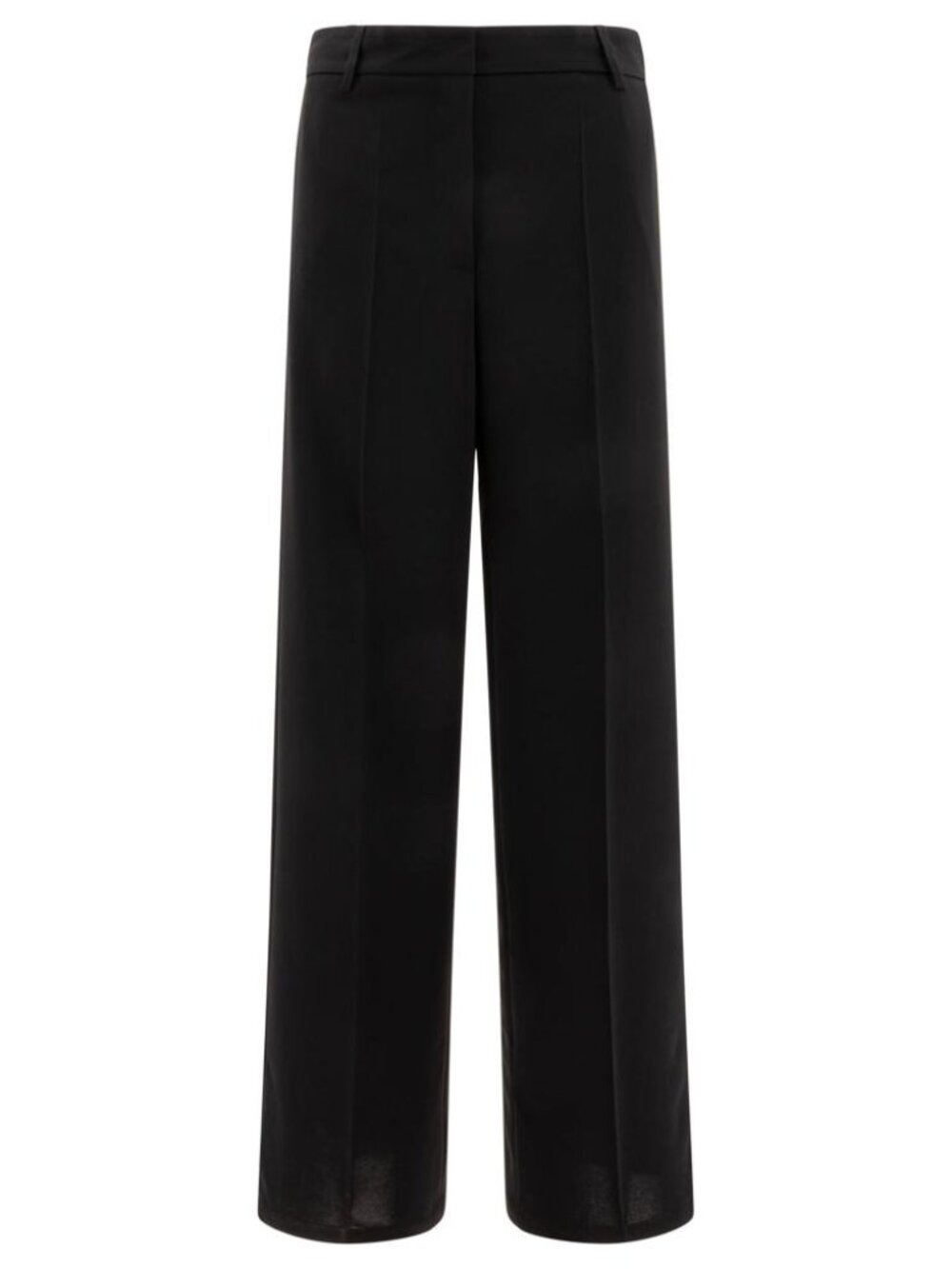 Semper Wide Fit Pants Tag Size 44 Women